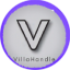 Villahandle – Connect, Share & Monetize