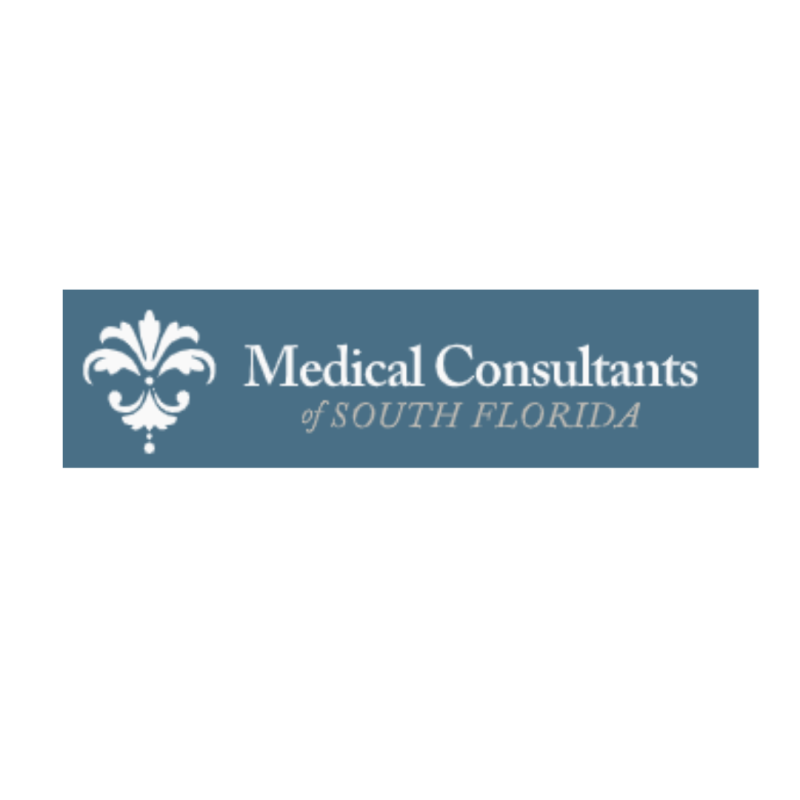 Med Consultants SFL