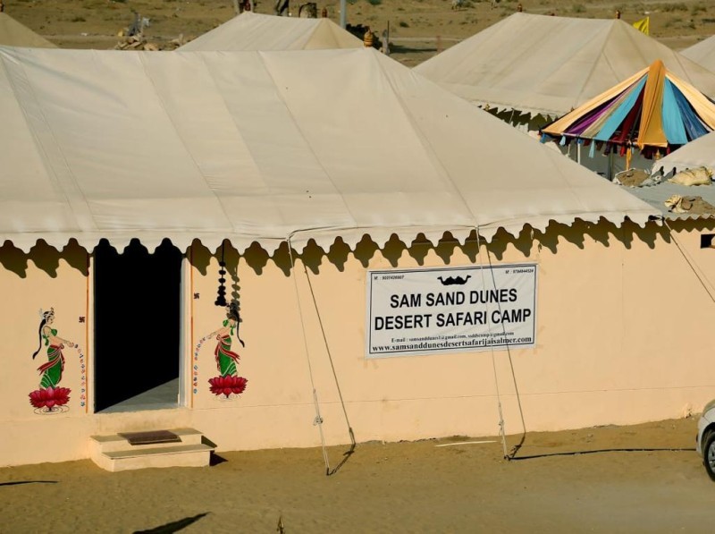 Samsanddunesdesertsafari