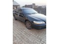 honda-accord-small-7