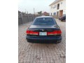 honda-accord-small-8