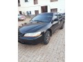 honda-accord-small-4