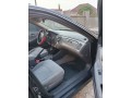 honda-accord-small-1