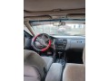 honda-accord-small-3