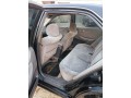 honda-accord-small-2