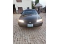 honda-accord-small-0