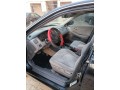 honda-accord-small-5