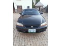 honda-accord-small-6