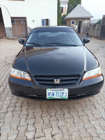 honda-accord-big-6