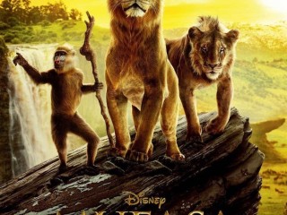 mufasa-the-lion-king-2024-movie