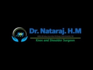 best-shoulder-specialist-in-bangalore-knee-specialist-in-bangalore