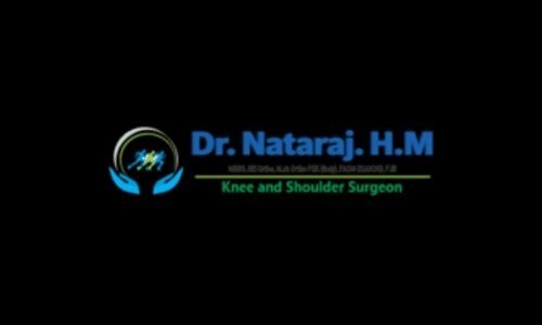 best-shoulder-specialist-in-bangalore-knee-specialist-in-bangalore-big-0