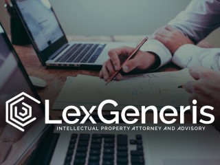 ip-attorneys-melbourne