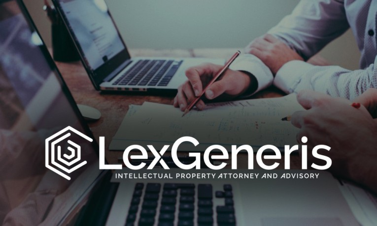 ip-attorneys-melbourne-big-0