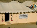 best-desert-camp-in-jaisalmer-small-0