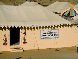 best-desert-camp-in-jaisalmer