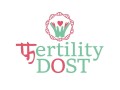 your-fertility-healthcare-buddy-small-0