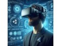 virtual-reality-courses-asap-kerala-small-0