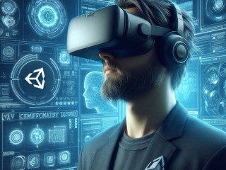 virtual-reality-courses-asap-kerala