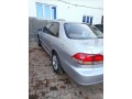 honda-accord-small-7