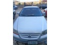 honda-accord-small-5