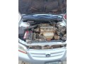 honda-accord-small-1