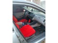 honda-accord-small-6