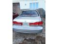 honda-accord-small-9