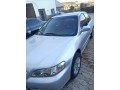 honda-accord-small-4