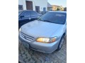 honda-accord-small-0