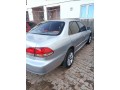 honda-accord-small-8