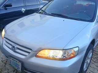 honda-accord