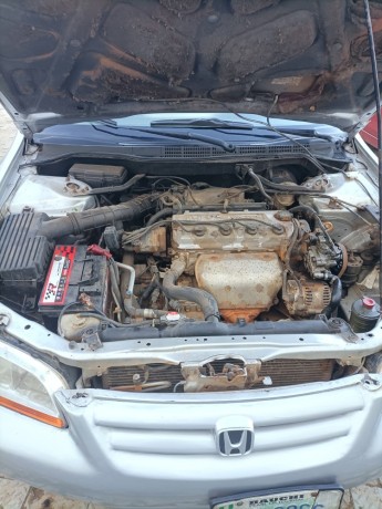 honda-accord-big-1