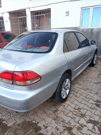 honda-accord-big-8