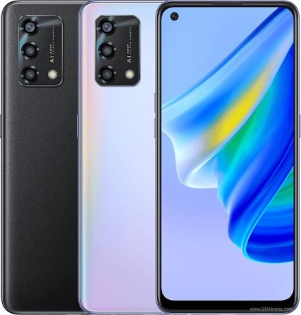 oppo-a95-big-0