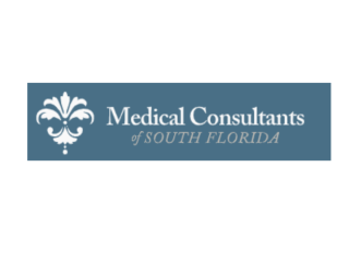 medconsultantsfl