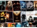 stream-hollywood-movies-and-tv-shows-on-flix-hd-movies-small-0