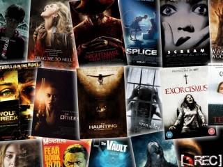 stream-hollywood-movies-and-tv-shows-on-flix-hd-movies