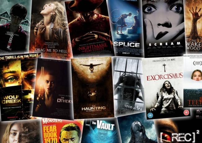 stream-hollywood-movies-and-tv-shows-on-flix-hd-movies-big-0