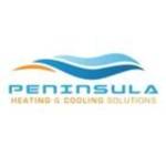 Peninsula Heating and Cooling Solutions