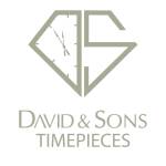 davidandsons