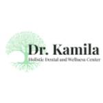 Dr Kamila Houston Dentist Houston Cosmetic and Holistic De