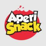 Aperi Snack