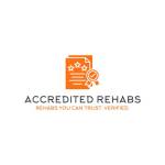 Accredited Rehabs