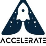 Accelerate ecommerce