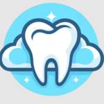 SmileCloud family Dental