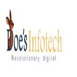 Does infotech