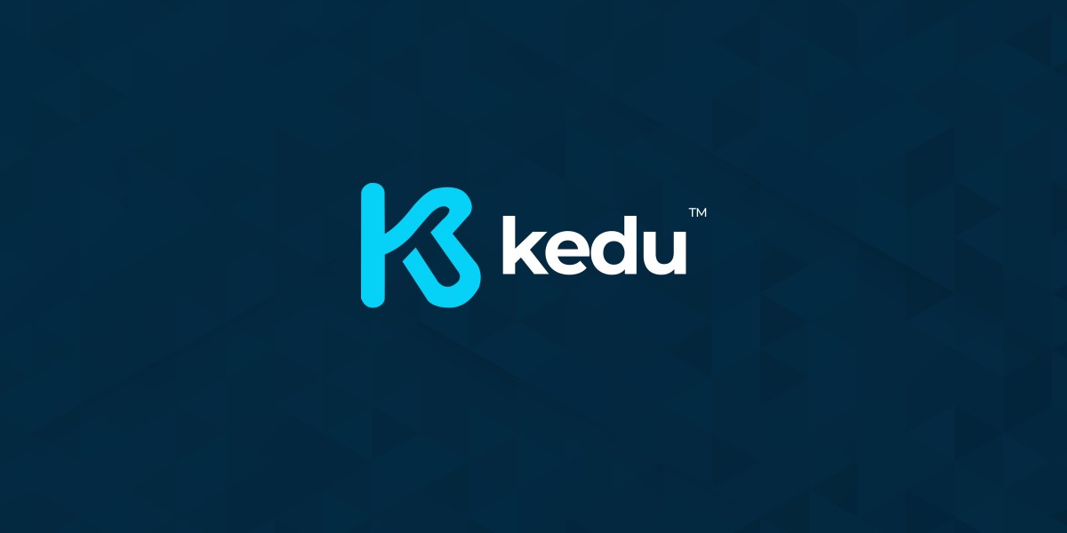 How to Permanently Delete Your Kedu Account in Simple Steps