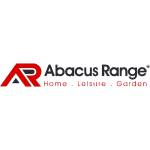 Abacus Range