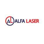 Alfa Laser